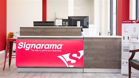 signarama locations.